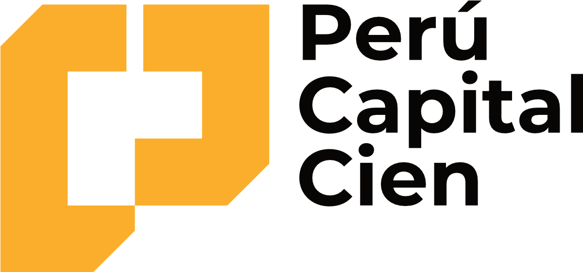 Capital 100